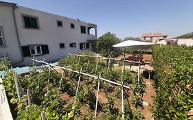 Apartments Borna