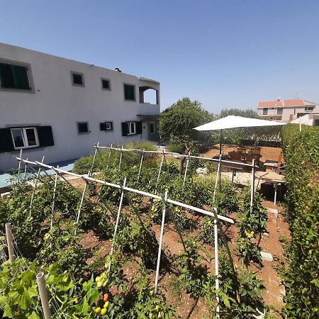 Apartments Borna Drage Zewnętrze zdjęcie