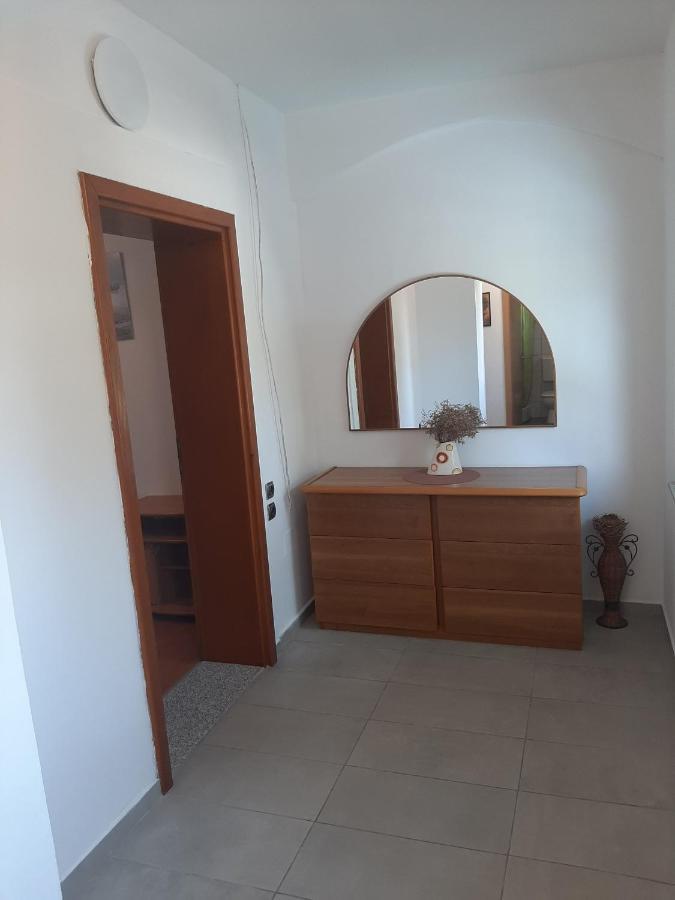 Apartments Borna Drage Zewnętrze zdjęcie