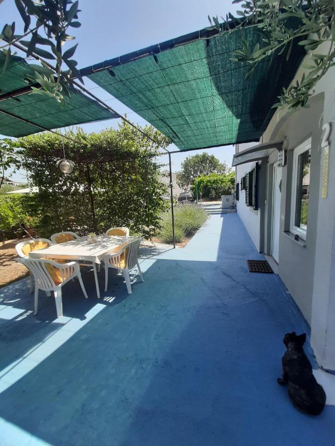 Apartments Borna Drage Zewnętrze zdjęcie